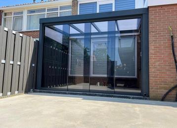 Tuinkamer kopen? Laagste prijs + 10 jaar garantie! beschikbaar voor biedingen