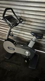 NOUVEAU VÉLO TECHNOGYM EXCITE 700, Enlèvement, Comme neuf