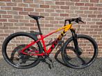 Trek Marlin 7 maat M, Fietsen en Brommers, Ophalen, Gebruikt, Trek