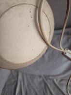 Ma 😀 LAMPE Danoise ? en céramique ? VINTAGE Années 60' ?, Antiquités & Art, Enlèvement