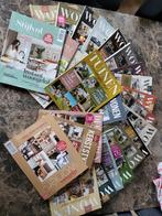 Magazines sur la vie rurale, Comme neuf, Autres types, Enlèvement ou Envoi