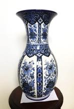Vase antique rare italien Delfia 💎✨😍🤗💑🎁👌, Enlèvement ou Envoi