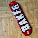 Skateboard Deck - Baker - Nieuw - Verpakt in de verpakking, Sport en Fitness, Skateboarden, Ophalen, Nieuw, Skateboard