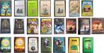 NL Kinderboeken, Ophalen, Nieuw