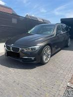 Bmw 320i Touring Luxury Line in zeer goede staat, Auto's, BMW, Particulier, Te koop
