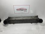 RADIATEUR INTERCOOLER BMW 3 serie (E90) (3213329), Auto-onderdelen, Gebruikt, BMW