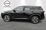 Nissan X-TRAIL e-POWER e-4ORCE 4WD N-Connecta Nieuwe wagen i, Auto's, Nissan, Automaat, Stof, 1800 kg, 2 kWh