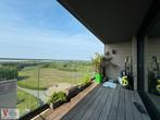 Appartement te koop in Bredene, 2 slpks, Immo, 81 kWh/m²/jaar, 119 m², 2 kamers, Appartement