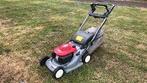 Gezocht honda grasmaaier HRB475 (mag defect zijn), Tuin en Terras, Grasmaaiers, Ophalen, Gebruikt, Benzine-grasmaaier