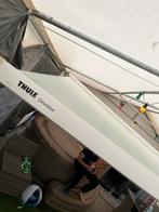 thule omnistor 4900 voor onderdelen, Caravans en Kamperen, Ophalen, Gebruikt, Thule