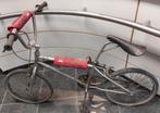 BMX   A RESTAURER, Fietsen en Brommers, Ophalen, Autre, Chroom, 16 tot 20 inch