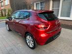 Renault Clio 0,9Tce Limited! Topstaat* Airco*Navi* Garantie!, Auto's, Voorwielaandrijving, Stof, 3 cilinders, 56 kW