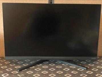 240hz full HD(1080p) disponible aux enchères