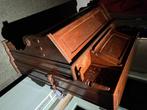 Piano ancien, piano d'orgue à vendre, Antiquités & Art, Enlèvement ou Envoi