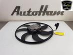 KOELVIN BMW 5 serie (F10) (01-2009/10-2016), Auto-onderdelen, Gebruikt, BMW
