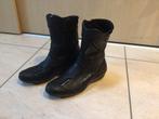 Motorlaarzen Falco dames 36, Motoren, Kleding | Motorkleding, Ophalen, Dames