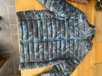 Lyle & scott, Kleding | Heren, Wintersportkleding, Ophalen, Zo goed als nieuw