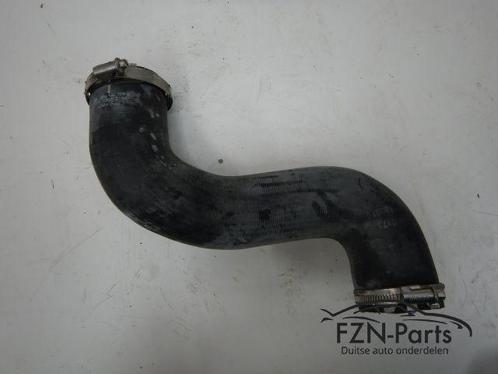 VW Amarok 2H Aanzuigbuis 2H0145708B, Auto-onderdelen, Motor en Toebehoren, Gebruikt, Ophalen of Verzenden