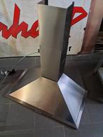 Dampkap rvs, Zakelijke goederen, Ophalen