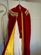 Sinterklaas kostuum, Diversen, Ophalen, Nieuw