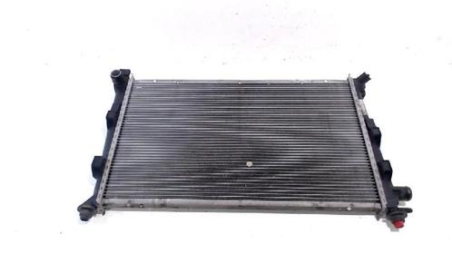 RADIATEUR Mercedes-Benz Vaneo (W414) (01-2001/07-2005), Auto-onderdelen, Airco en Verwarming, Mercedes-Benz, Gebruikt