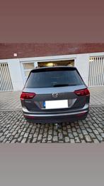 Auto, Auto's, Zwart, Leder, 5 deurs, SUV of Terreinwagen