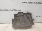 ACCUBAK Opel Zafira (M75) (01-2005/04-2015) (13165712), Gebruikt, Opel