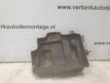 ACCUBAK Opel Zafira (M75) (01-2005/04-2015) (13165712) beschikbaar voor biedingen