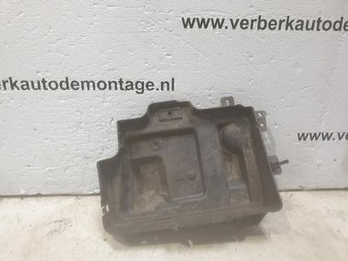 ACCUBAK Opel Zafira (M75) (01-2005/04-2015) (13165712), Auto-onderdelen, Accu's en Toebehoren, Opel, Gebruikt