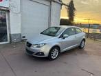 Seat Ibiza 1.2 TDi eu5, Autos, Seat, Euro 5, Boîte manuelle, Ibiza, 99 g/km
