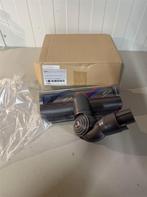 Dyson Genuine V11 V15 Torque Drive Anti Tangle Motorhead Hea, Elektronische apparatuur, Ophalen of Verzenden, Nieuw
