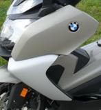 BMW c650gt kuipdelen links gezocht !!, Motoren, Ophalen of Verzenden