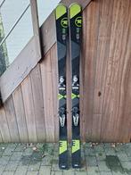 Rossignol Experience 88, Skis, Rossignol, Enlèvement, Ski