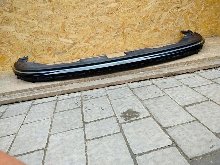 Hyundai Kona II LED DRL-lamp, Auto-onderdelen, Verlichting, Hyundai, Gebruikt, Ophalen of Verzenden