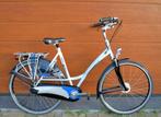 Batavus weekend. Nieuwe staat, 100% perfect. Npr 849 €, Ophalen, Zo goed als nieuw, Batavus, Versnellingen