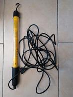 ELEKTRONISCHE LOOPLAMP, Ophalen of Verzenden, Zo goed als nieuw, Minder dan 50 watt, Overige typen