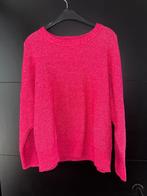 Pull C&A rose, Kleding | Dames, Truien en Vesten, Maat 46/48 (XL) of groter, Nieuw, Ophalen of Verzenden, Roze