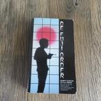 De Fuji-order Robert Duncan, Ophalen of Verzenden