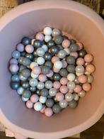 Ballenbad, Kinderen en Baby's, Ophalen, Gebruikt