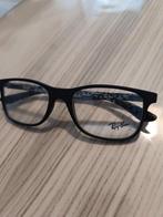 Lunettes de vue de différentes marques pour femmes et enfant, Handtassen en Accessoires, Overige kleuren, Nieuw, Bril, Ophalen