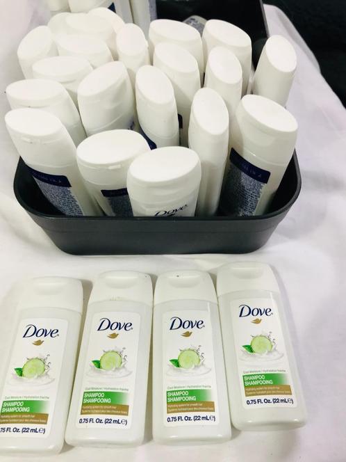 30x MOEDERDAG  KADO Dove mini shampoo cool moisture mini rei, Bijoux, Sacs & Beauté, Beauté | Soins des cheveux, Neuf, Envoi