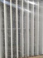 Radiator Vasco, Doe-het-zelf en Bouw, Ophalen, Radiator, Nieuw, 60 tot 150 cm