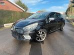 Renault Clio | GT line | Automaat | 2015 | Benzine | Pano |, Autos, Bluetooth, Euro 5, Achat, Entreprise