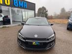 Volkswagen Scirocco 1.4TSi Sport ** GARANTIE **, Auto's, 90 kW, 4 cilinders, Alcantara, Bedrijf