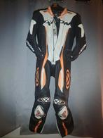 Combi moto 1 piece ixon taille l, Motos, Vêtements | Vêtements de moto, Enlèvement