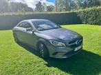 Mercedes CLA 180D, Autos, Achat, Electronic Stability Program (ESP), Particulier, 4 cylindres