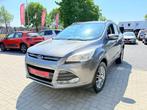 Ford Kuga 1.6i EcoBoost 1Ste Eigenaar 1jaar garantie, Euro 5, Bedrijf, Handgeschakeld, 5 deurs