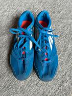 Spikes loopschoenen (Nieuwe prijs!), Sport en Fitness, Loopsport en Atletiek, Ophalen, Spikes, Adidas