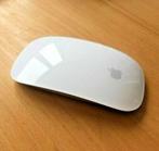 Magic Mouse, Computers en Software, Muis, Ophalen of Verzenden, Zo goed als nieuw, Draadloos