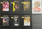 DVD - films naar romans van H. Claus en W. Van den Broeck, Cd's en Dvd's, Ophalen, Zo goed als nieuw